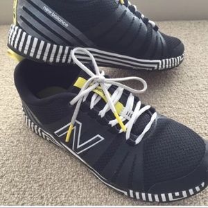 Kate Spade New Balance Sneakers